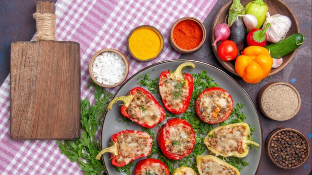 Foenegriek in Cooking: Flavorful Recipes and Tips for Use