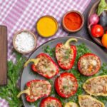 Foenegriek in Cooking: Flavorful Recipes and Tips for Use