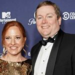 How Genevieve Mecher is Shaping the Future of Content Creation