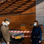 Safety First: Lessons Learned from the Gillingham Shopping Center Emergency Incident