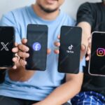 Gramhir Pro vs. Other Instagram Tools: What Sets It Apart?