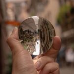 Why Hothaylost Matters: Connecting History with Modern Perspectives