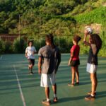 Top Activities to Enjoy at Koalasplayground: A Guide for Visitors