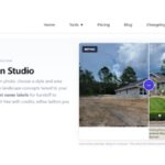Explore Free AI Yard & Landscape Design Tools for a Stunning Outdoor Makeover