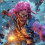 The Evolution of Digital Manga: How MangaSail is Leading the Charge