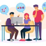 How Messagenal is Revolutionizing Team Collaboration