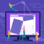 How MistyInfo.com Stands Out in the Sea of Information Websites