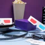 Movierulz 2025: User Experience, Features, and What’s New