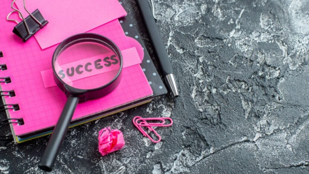 Success Stories: Businesses Thriving with Nimedes Solutions