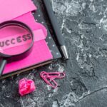 Success Stories: Businesses Thriving with Nimedes Solutions