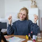 Why Öbversätt is a Game Changer for Content Creators Everywhere