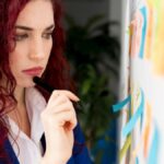 Vixen Definition: Exploring Its Meaning Across Contexts