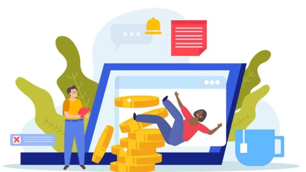 The Benefits and Risks of Utilizing Paywallbypass.net for Free Content