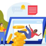 The Benefits and Risks of Utilizing Paywallbypass.net for Free Content