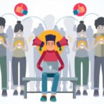 The Evolution of Peitner: From Concept to Popularity