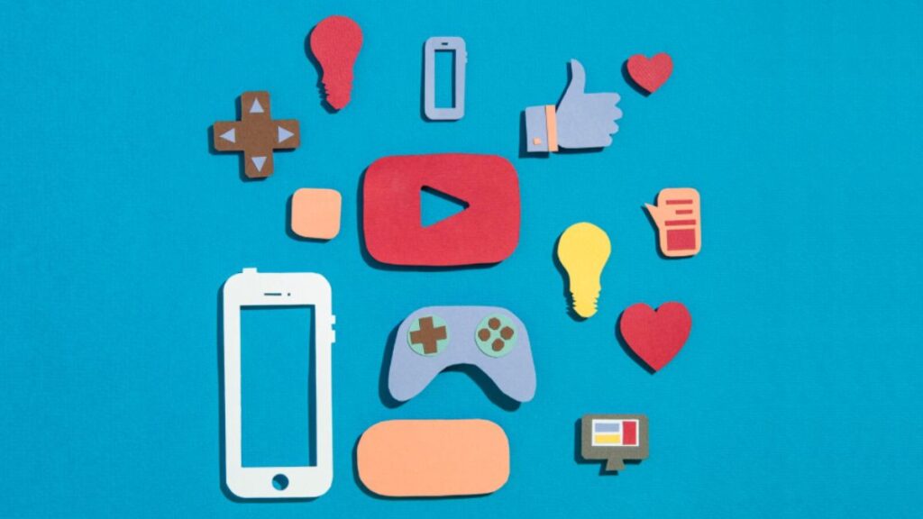 How to Use Pickuki to Elevate Your Social Media Game