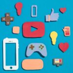 How to Use Pickuki to Elevate Your Social Media Game