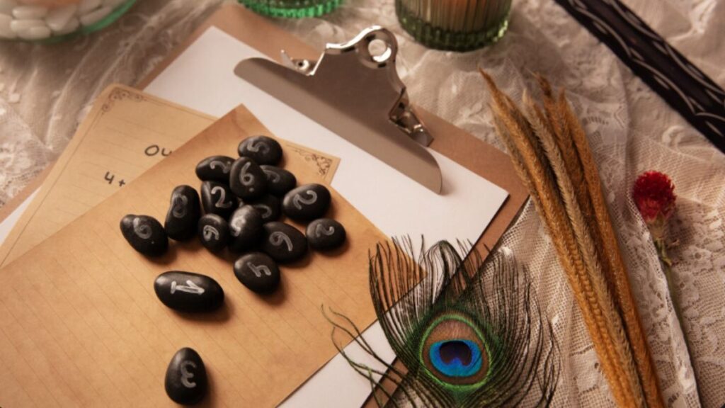 The Impact of Pigeimmo on Urban Living and Housing Accessibility