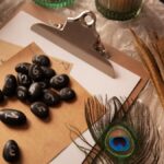 The Impact of Pigeimmo on Urban Living and Housing Accessibility