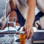 Is Provascin Right for You? Exploring Uses, Dosages, and Side Effects