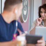 Questbe.at Blog: Where Curiosity Meets Information