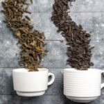 Shihuanuo vs. Other Teas: What Sets This Gem Apart?