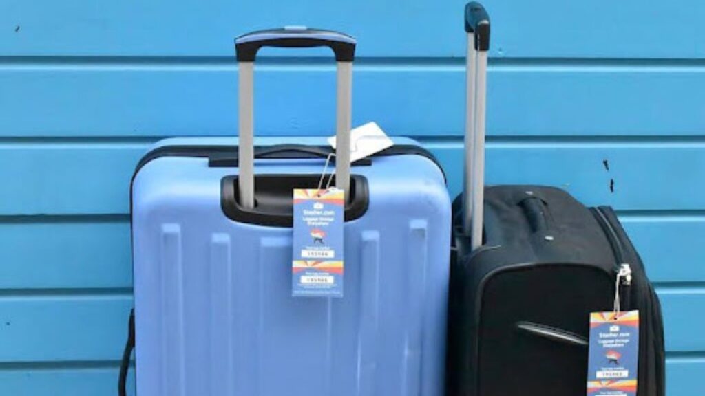 Exploring Chicago Like a Pro: Travel Tips, Attractions, and Smart Packing Solutions