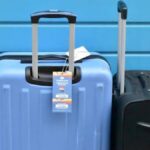 Exploring Chicago Like a Pro: Travel Tips, Attractions, and Smart Packing Solutions