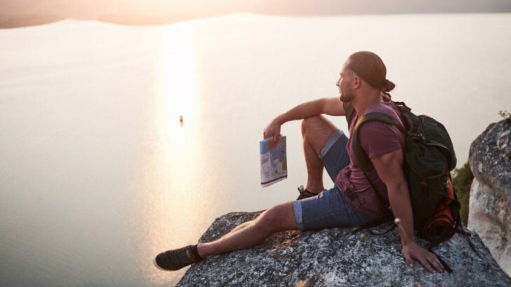 Tips for a Successful Solo ET Experience: Travel Smart and Safe