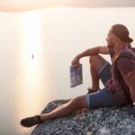 Tips for a Successful Solo ET Experience: Travel Smart and Safe