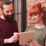 From Page to Screen: How the TEOTFW Script Brought Characters to Life