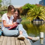 Why TheLowdownUnder.com Should Be Your Go-To Travel Resource for Australia