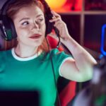 Why Tikcotech is a Game-Changer for Tech Enthusiasts