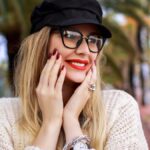 Timeless Eyewear Styles That Never Go Out of Fashion