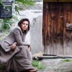 Turaska Uncovered: The Secrets Behind Its Unique Traditions