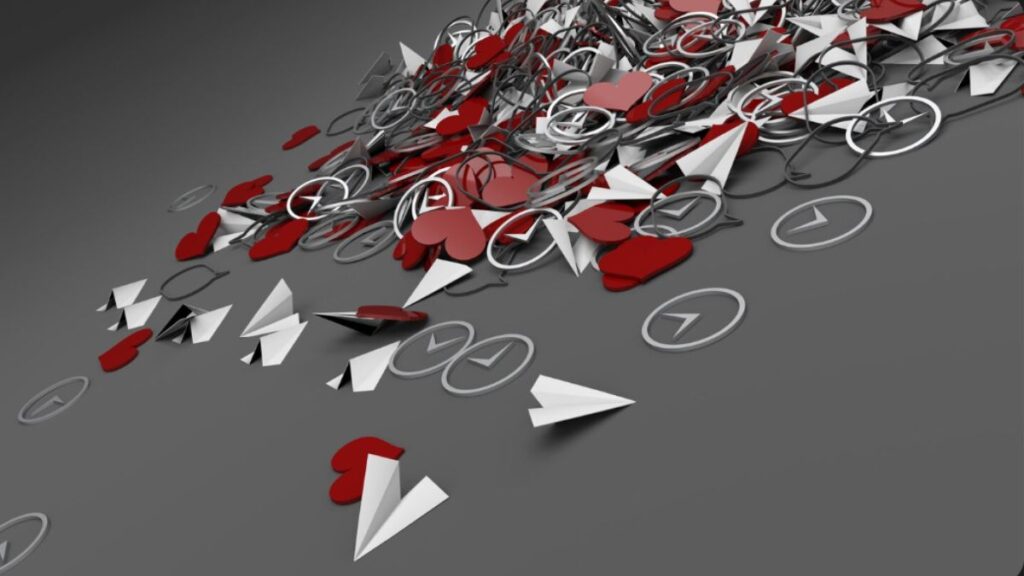 From Chaos to Clarity: Navigating the Uncategorized BizWebGenius Archives