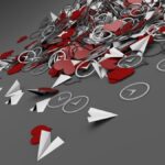 From Chaos to Clarity: Navigating the Uncategorized BizWebGenius Archives