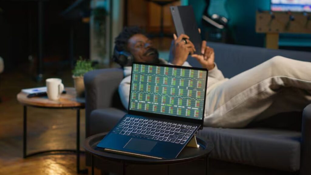 VIPBox Alternatives: Where to Stream Live Sports Without Hassle