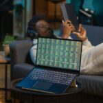 VIPBox Alternatives: Where to Stream Live Sports Without Hassle