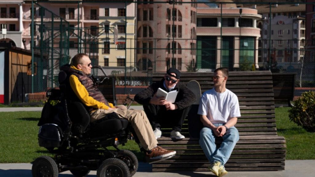 The Symbolism Behind Wasatha: Understanding Its Meaning and Importance