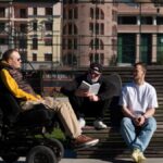 The Symbolism Behind Wasatha: Understanding Its Meaning and Importance