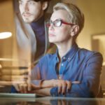 Inside XannyTech.net: Meet the Team Behind the Tech Insights