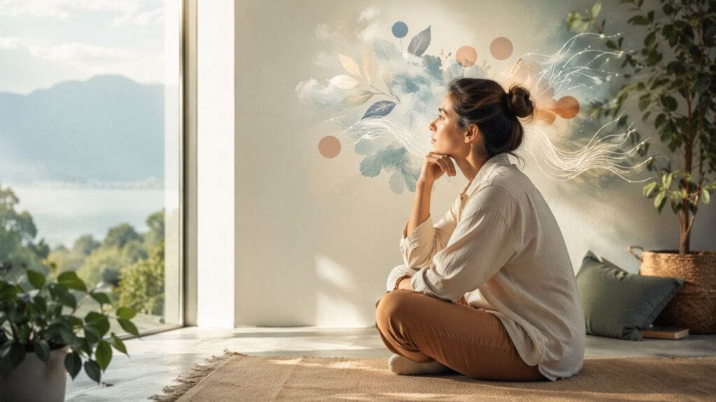 Antarvafna: Meaning, Uses, Benefits, and Practical Guide