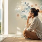 Antarvafna: Meaning, Uses, Benefits, and Practical Guide