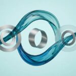 How to Incorporate Aquidimatismo into Your Creative Process