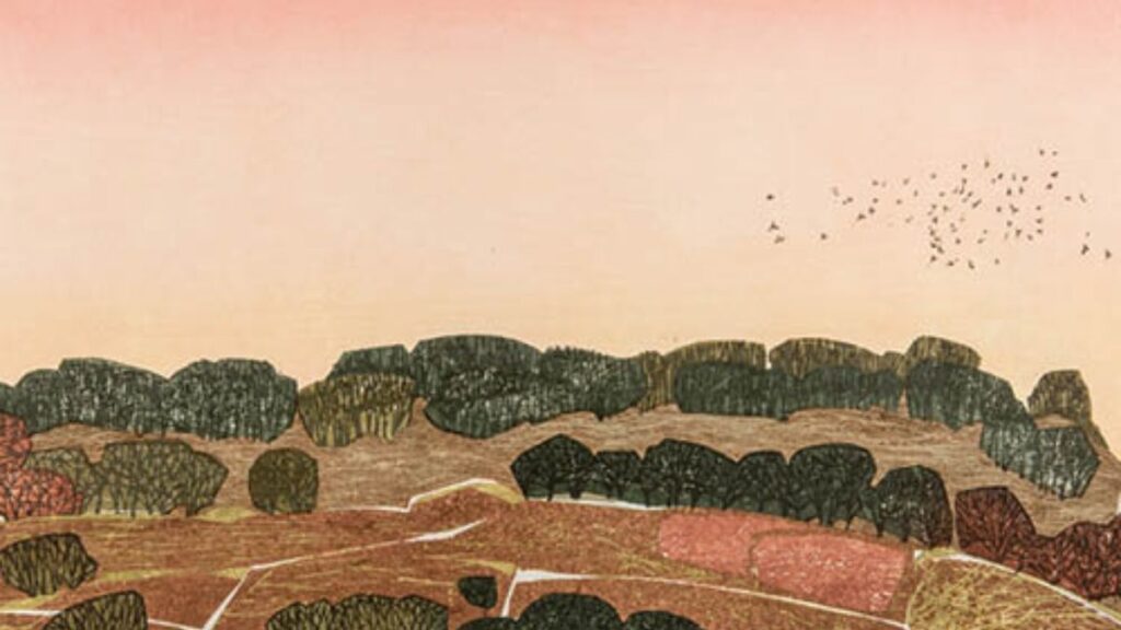 The Art of Begining: How to Kickstart Your Next Project