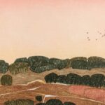 The Art of Begining: How to Kickstart Your Next Project