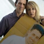 Exploring the Impact of Brandon Nelson CSN: A Trailblazer in Education