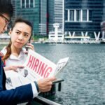 Step-by-Step Guide to Sell a Business in Singapore Successfully