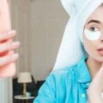 Effective Ways to Keep Your Eyes Hydrated Throughout the Day